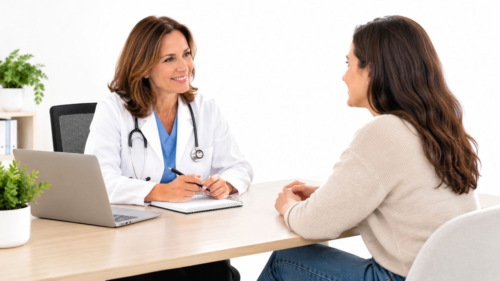 Screenshot from https://empiremedicalwellness.com